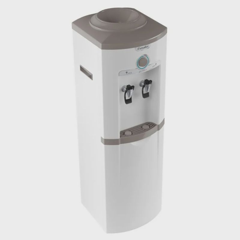 bebedouro-de-coluna-esmaltec-branco-127-v-4