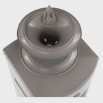bebedouro-de-coluna-esmaltec-branco-127-v-5