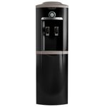 bebedouro-garrafao-de-coluna-esmaltec-egc35b-inox-127-v
