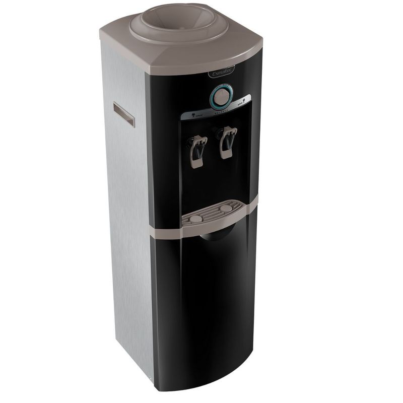 bebedouro-garrafao-de-coluna-esmaltec-egc35b-inox-127-v-2