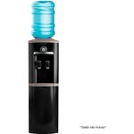 bebedouro-garrafao-de-coluna-esmaltec-egc35b-inox-127-v-3