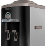 bebedouro-garrafao-de-coluna-esmaltec-egc35b-inox-127-v-4