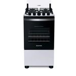 fogao-brastemp-branco-4-bocas