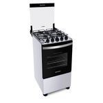 fogao-brastemp-branco-4-bocas-1