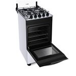 fogao-brastemp-branco-4-bocas-3