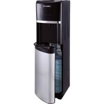 bebedouro-de-coluna-gelagua-he-esmaltec-inox-127-v-2