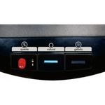 bebedouro-de-coluna-gelagua-he-esmaltec-inox-127-v-3