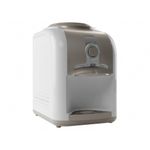 bebedouro-de-mesa-esmaltec-branco-127-v