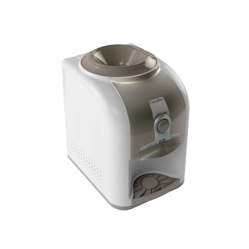bebedouro-de-mesa-esmaltec-branco-127-v-1