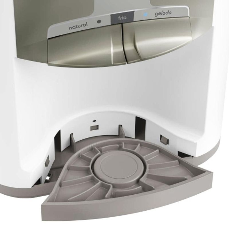 bebedouro-de-mesa-esmaltec-branco-127-v-2