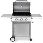 churrasqueira-com-carrinho-suggar-inox-a-gas-ch5001ix