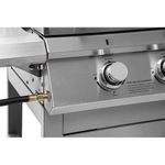 churrasqueira-com-carrinho-suggar-inox-a-gas-ch5001ix-2