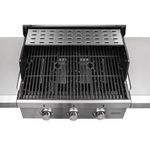 churrasqueira-com-carrinho-suggar-inox-a-gas-ch5001ix-3