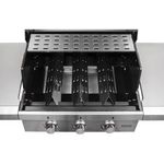 churrasqueira-com-carrinho-suggar-inox-a-gas-ch5001ix-4