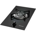 fogao-de-mesa-suggar-cooktop-1-boca-fg0101vp