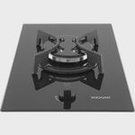fogao-de-mesa-suggar-cooktop-1-boca-fg0101vp-1