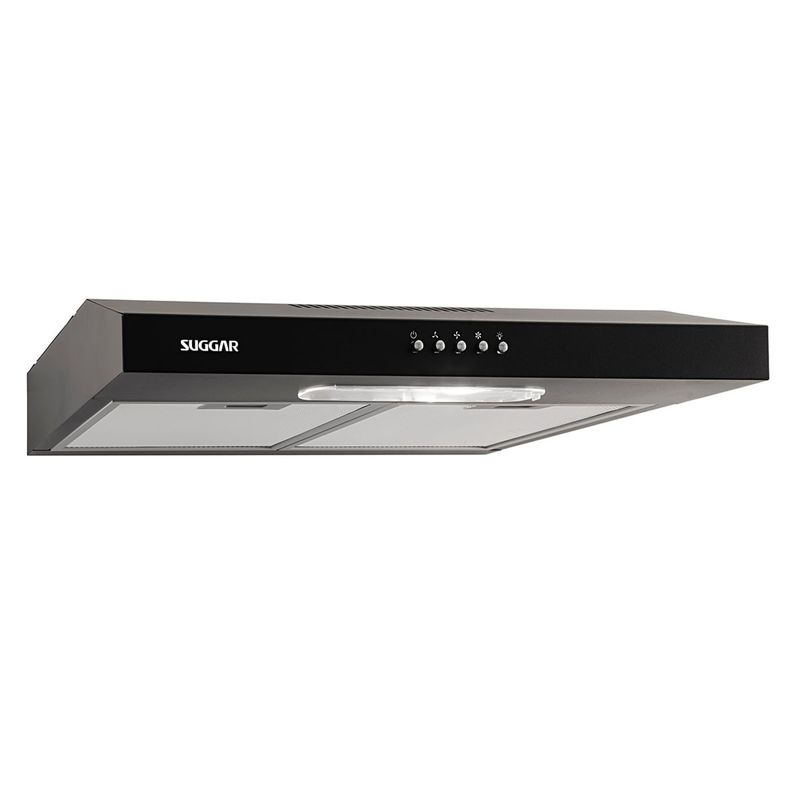 depurador-slim-suggar-3-velocidades-60-cm-110-v-preto-fosco-dps161pt-1
