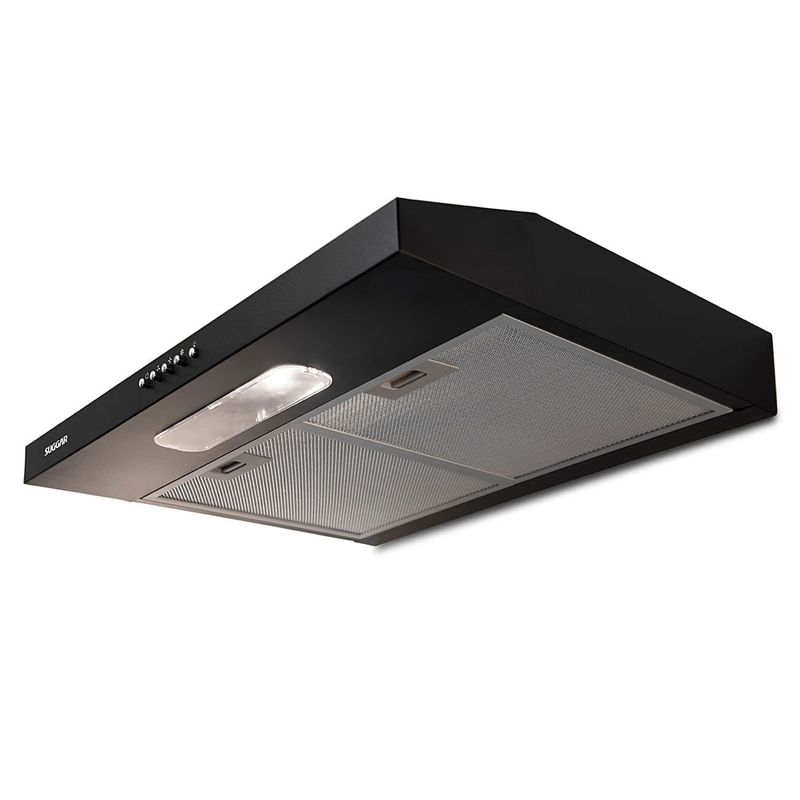 depurador-slim-suggar-3-velocidades-60-cm-110-v-preto-fosco-dps161pt-2