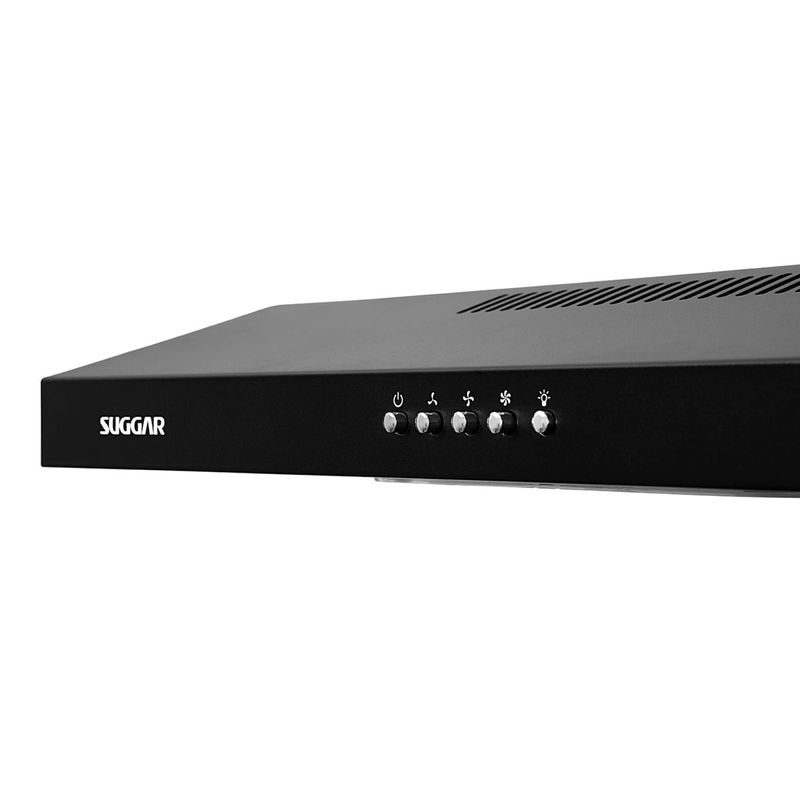 depurador-slim-suggar-3-velocidades-60-cm-110-v-preto-fosco-dps161pt-4