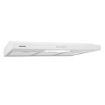 depurador-slim-suggar-3-velocidades-80-cm-110-v-branco-dps181br