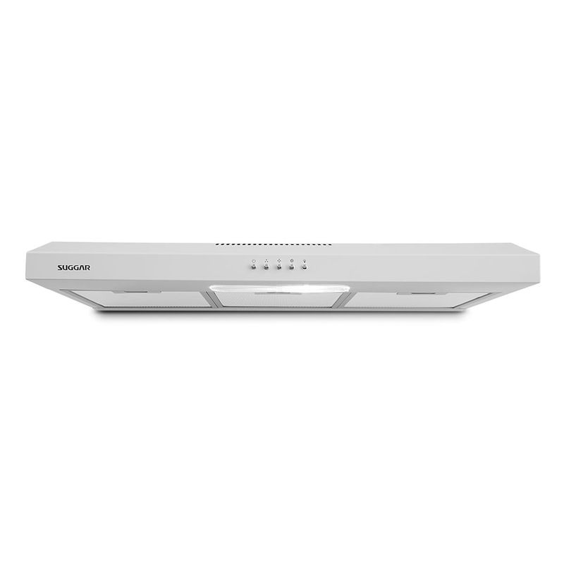 depurador-slim-suggar-3-velocidades-80-cm-110-v-branco-dps181br-1