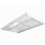 depurador-slim-suggar-3-velocidades-80-cm-110-v-branco-dps181br-2