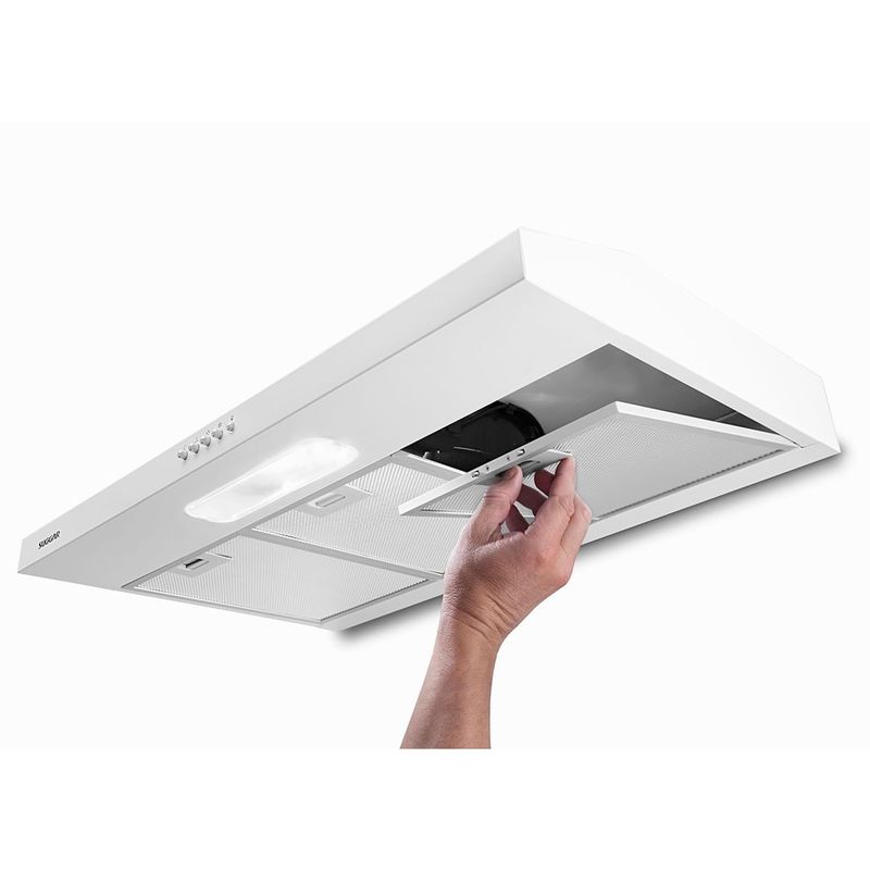 depurador-slim-suggar-3-velocidades-80-cm-110-v-branco-dps181br-3