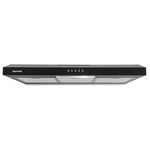 depurador-slim-suggar-3-velocidades-80-cm-110-v-preto-fosco-dps181pt-1