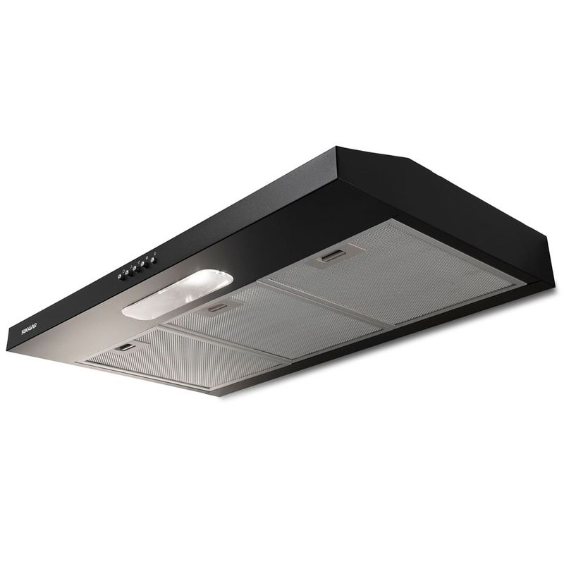 depurador-slim-suggar-3-velocidades-80-cm-110-v-preto-fosco-dps181pt-2