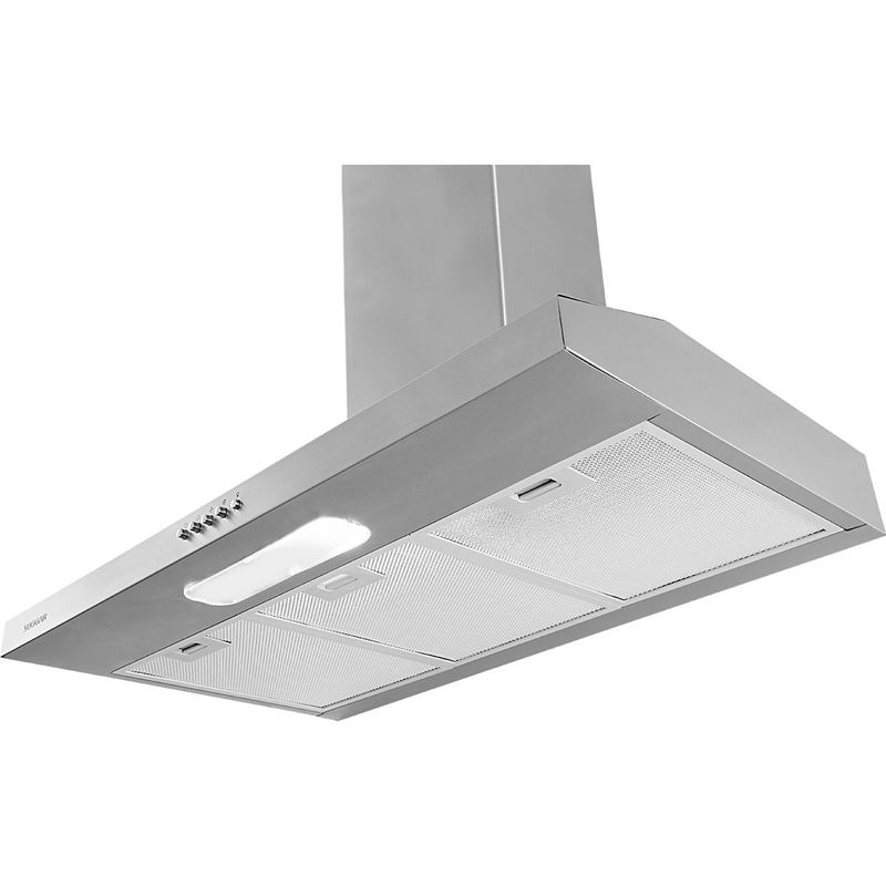 depurador-suggar-top-clean-80-cm-3-velocidades-inox-127-v-dpc81ix-2