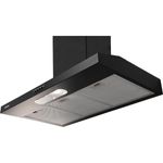 depurador-suggar-top-clean-80-cm-3-velocidades-preto-127-v-dpc81pt-2