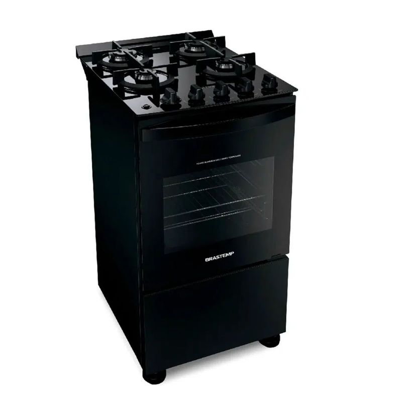 fogao-brastemp-preto-4-bocas-1