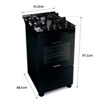 fogao-brastemp-preto-4-bocas-5