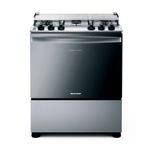 fogao-brastemp-inox-5-bocas-1