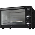 forno-eletrico-suggar-42-litros-preto-127-v-fe4201pt-1