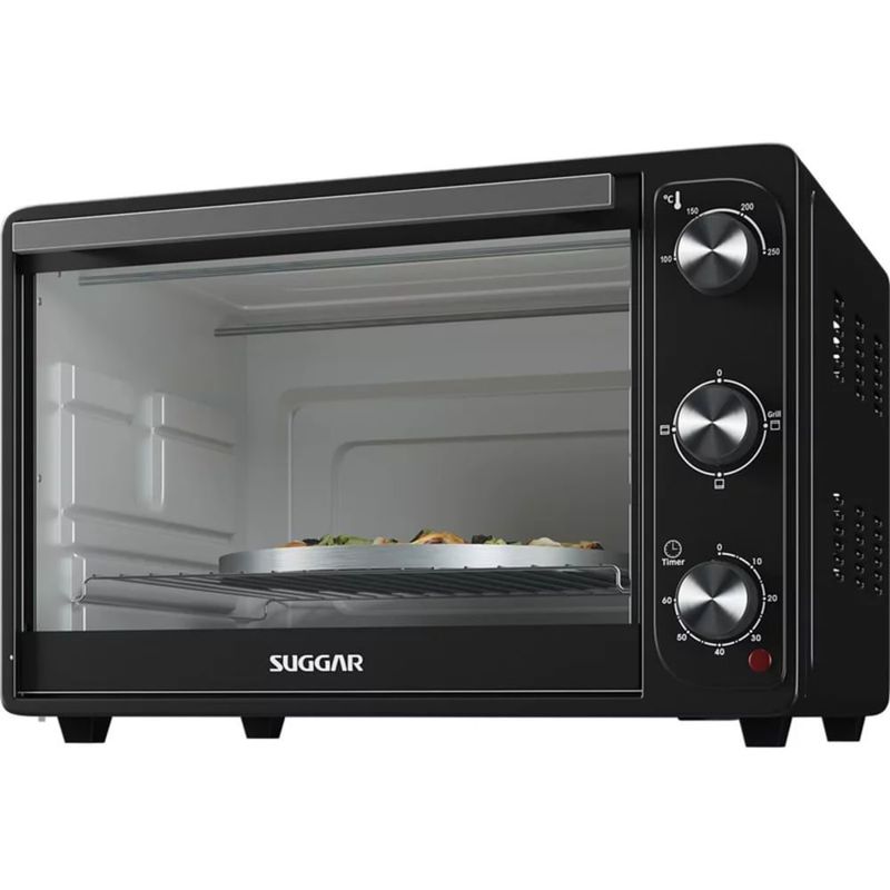 forno-eletrico-suggar-42-litros-preto-127-v-fe4201pt-1