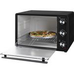 forno-eletrico-suggar-42-litros-preto-127-v-fe4201pt-2