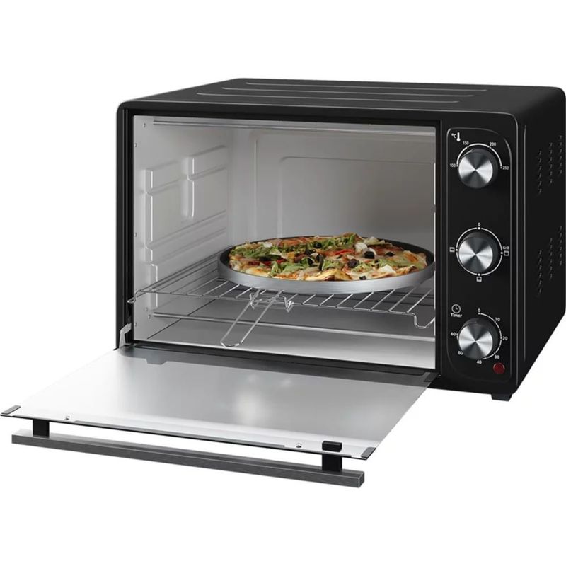 forno-eletrico-suggar-42-litros-preto-127-v-fe4201pt-2