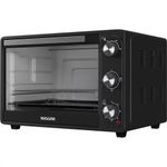forno-eletrico-suggar-50-litros-preto-127-v-fe5011pt