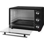 forno-eletrico-suggar-50-litros-preto-127-v-fe5011pt-1