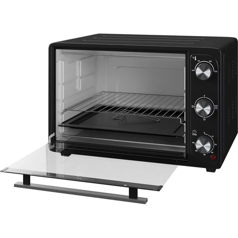 forno-eletrico-suggar-50-litros-preto-127-v-fe5011pt-1