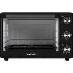 forno-eletrico-suggar-50-litros-preto-127-v-fe5011pt-2