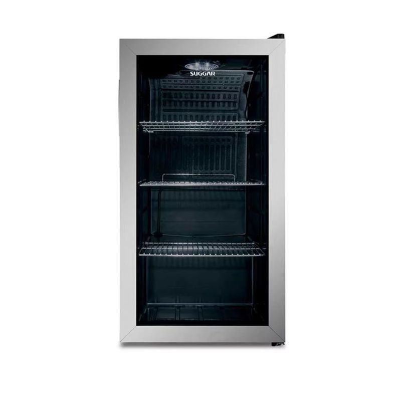 frigobar-suggar-88-litros-inox-127-v-fb8811ix