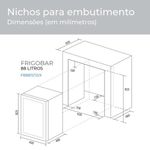 frigobar-suggar-88-litros-inox-127-v-fb8811ix-1