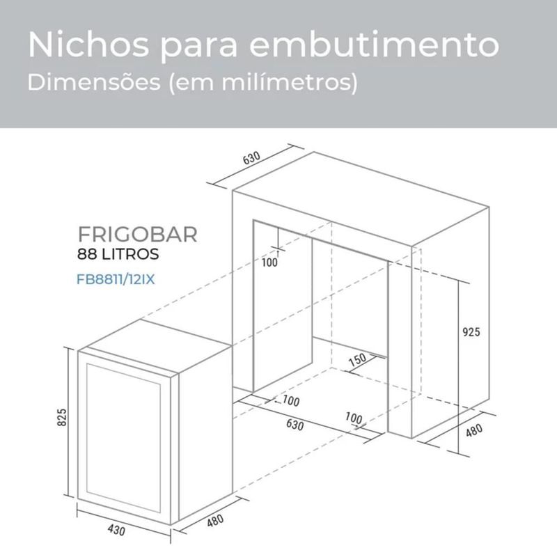 frigobar-suggar-88-litros-inox-127-v-fb8811ix-1