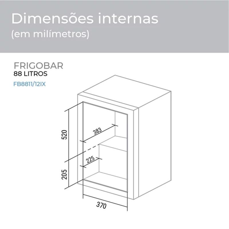 frigobar-suggar-88-litros-inox-127-v-fb8811ix-2