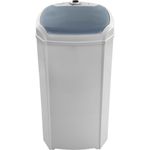 lavadora-suggar-lavamax-10kg-127-v-branco-lx1021br
