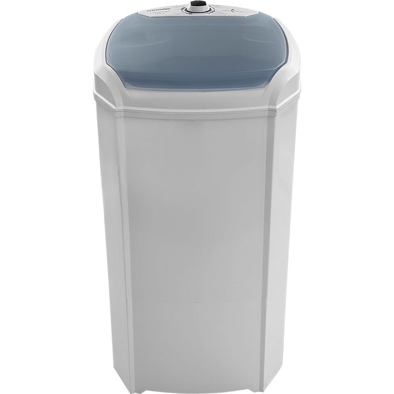 lavadora-suggar-lavamax-10kg-127-v-branco-lx1021br