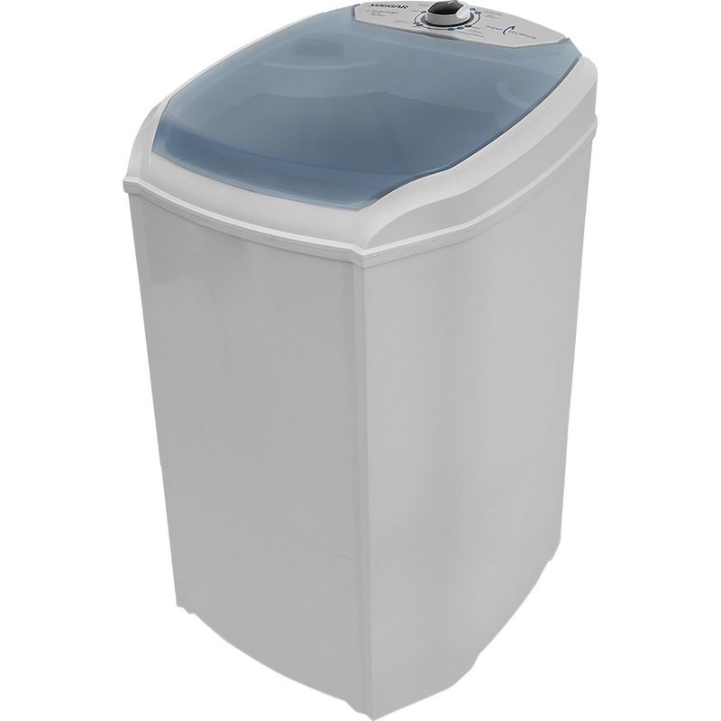 lavadora-suggar-lavamax-10kg-127-v-branco-lx1021br-2