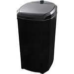 lavadora-suggar-lavamax-10-kg-127-v-preto-lx1021pt